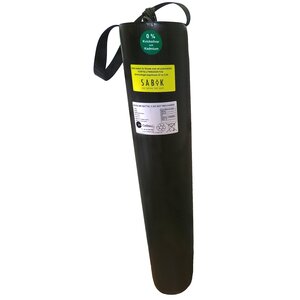  Battery for Marker Light Sabik