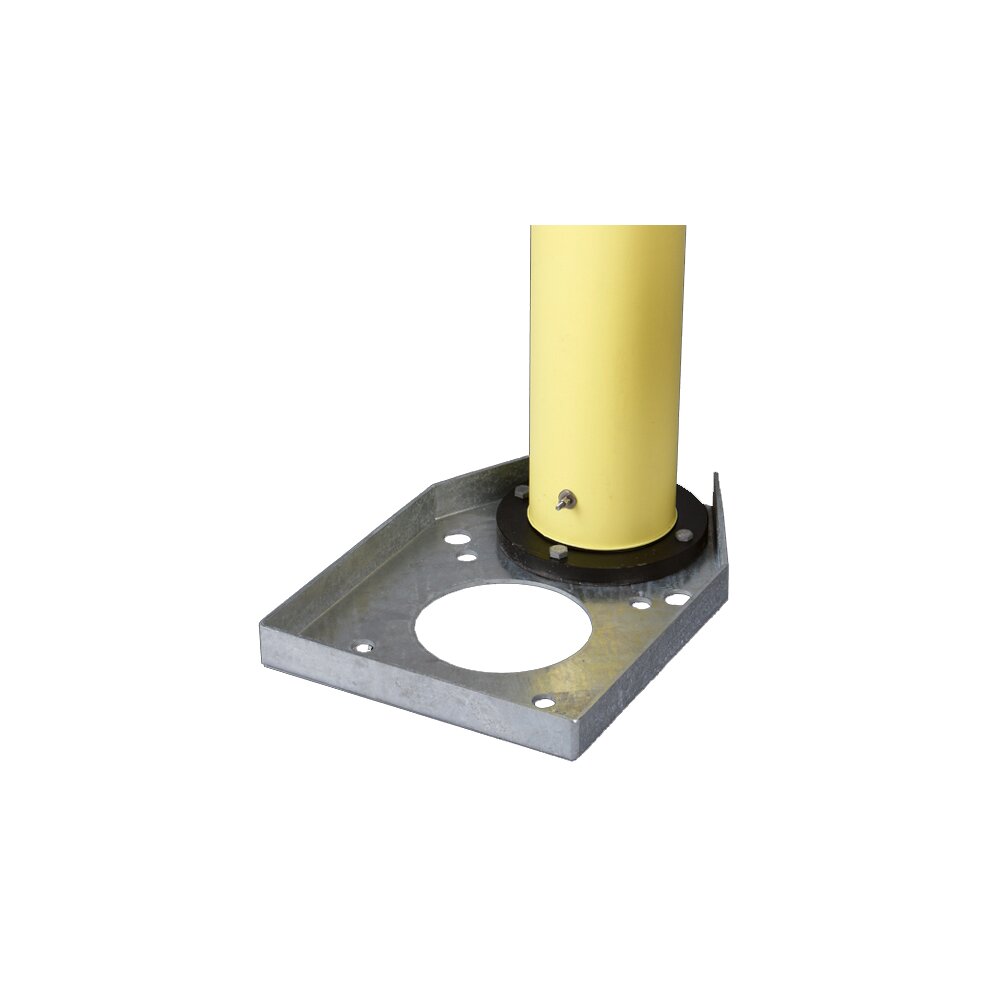 Marker Light Bracket Sabik 
