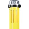 Marker Light SBFL 160 Sabik