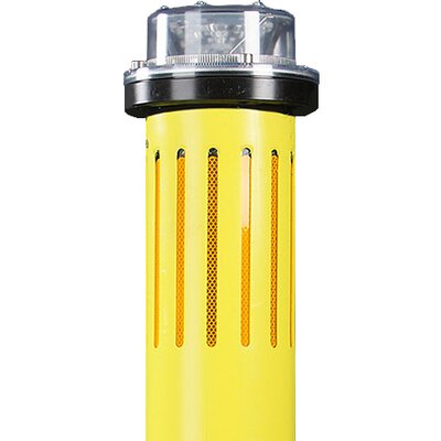 Marker Light SBFL 160 Sabik