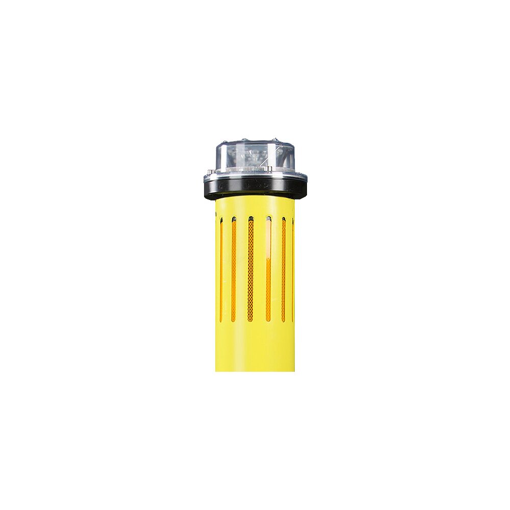 Marker Light SBFL 160 Sabik