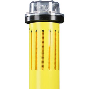 Marker Light SBFL 160 Sabik