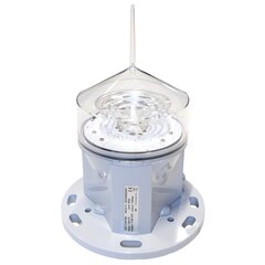 Light Top generation 2 Sabik