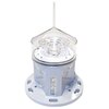 Light Top generation 2 Sabik 