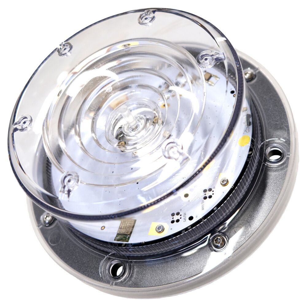  Light Top generation 3 Sabik