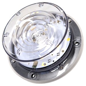  Light Top generation 3 Sabik