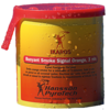 Ikaros Orange Bouyant Smoke