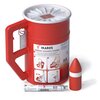 Ikaros Line Thrower