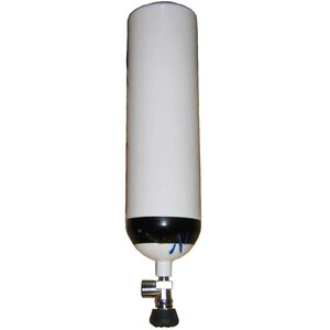 Røykdykkerflasker