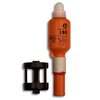 Lifebuoy Light L90