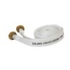 Firehose w/Storz-C