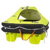 Viking Life Raft UK/UKCL