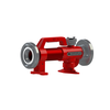 Brannslukning skuminjektor Z-4R 200 liter
