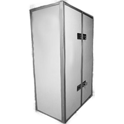 Lifevest cabinets