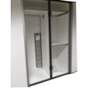 livbelteskap2
