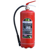 Foam Fire Extinguisher 9 liter