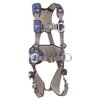 11024700 Exofit Nex harness 1113910 11 12 13