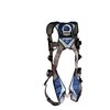 Exofit Nex Fallsikringssele 1113900-03 forfra