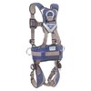 11024700 Exofit Nex harness 1113910 11 12 13
