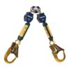 Product Picture 3