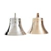 Ships bell