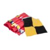 Signal flag