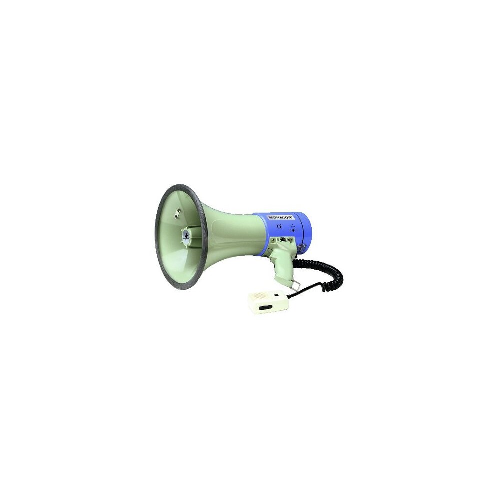 Megafon