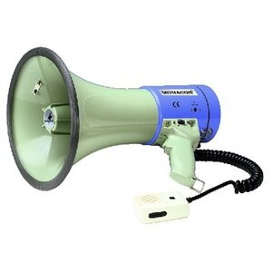 Megafon