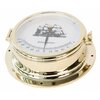 Cliometer