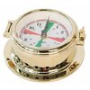 Radioclock