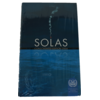 Solas Consolidated Edition