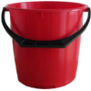 plastbotte