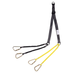 Bridle UltraBridles | © Skylotec