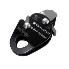 Fallstopper ROCKER, Skylotec