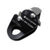 Fallstopper ROCKER, Skylotec