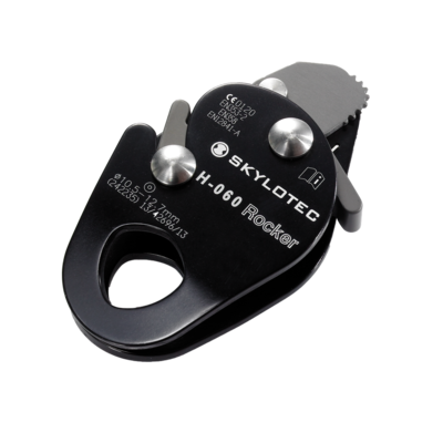 Fallstopper ROCKER, Skylotec