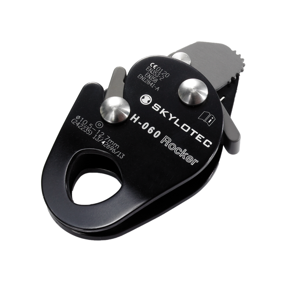 Fallstopper ROCKER, Skylotec