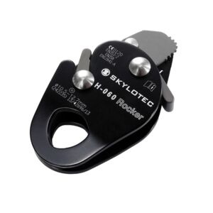 Fallstopper ROCKER, Skylotec