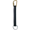 Bypass Skylotec