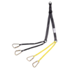 Bridle UltraBridles | © Skylotec