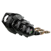 SKYLOTEC fall arrest block Raptor HSG-042 and HSG-042