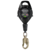                           Fall Arrest Raptor HSG-040 | © Skylotec