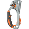 Skylotec Tauklemme Quick-Roll