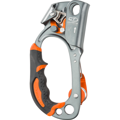 Skylotec Tauklemme Quick-Roll