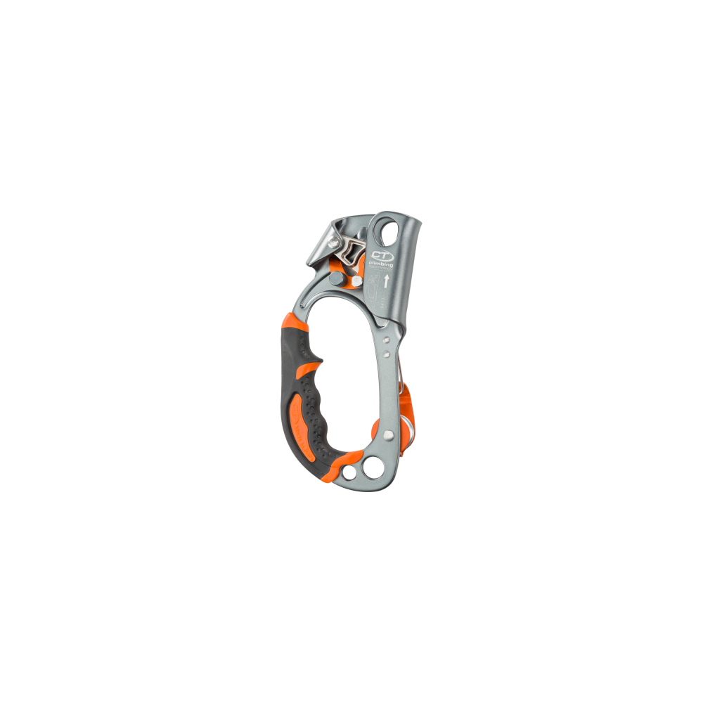 Skylotec Tauklemme Quick-Roll
