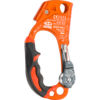Tauklemme Quick-Roll, Skylotec