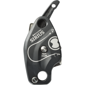Descender SIRIUS, Skylotec