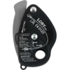 Nedfiringsbrems Lory Pro, Skylotec | © Skylotec