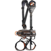 Safty harness Record SZT Skylotec