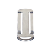 D-ring Belte R5001 R5002